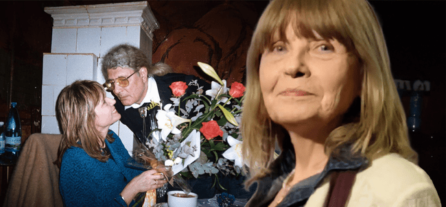 Ce vrea să facă văduva lui Florian Pittiș, la 19 ani de la decesul artistului: „Chiar se gândește.” Drama femeii, ambii soți au avut morți fulgerătoare 