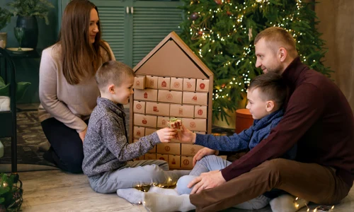 48 49 shutterstock 2216416051 jpg