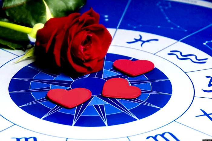 Semnele zodiacale din aceeaşi categorie de elemente sunt mai compatibile FOTO: astrosage.com