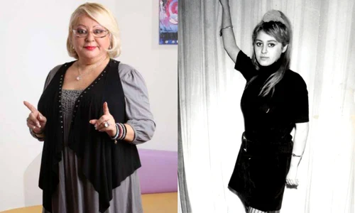 7 mirabela dauer drama tinerete jpg jpeg