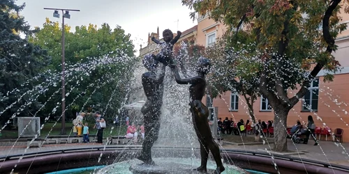 Kikinda 2021 FOTO Ş.Both