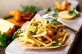 shutterstock 156083909 jpg