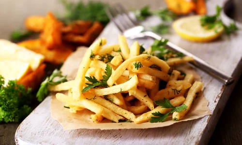 shutterstock 156083909 jpg