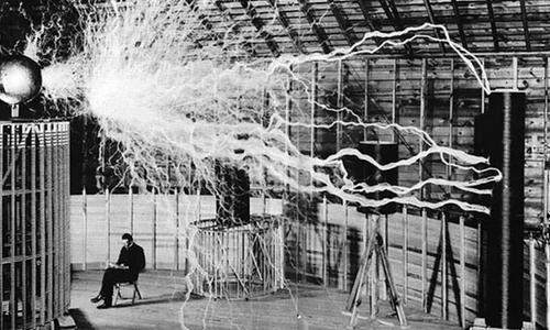 Istoria ultimului secol, în imagini: 15 ipostaze memorabile jpeg