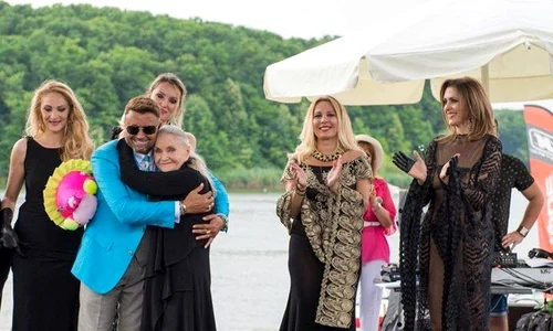 13427793 10153609828161615 7035861933093461595 n jpeg