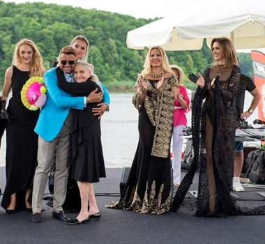 13427793 10153609828161615 7035861933093461595 n jpeg