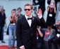 Brad Pitt
