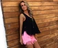 Diana Munteanu tot mai sexy (17) jpeg