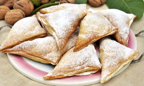 1 70854 original jpg jpeg