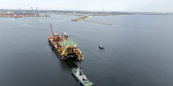 omv petrom romgaz neptun deep jpeg