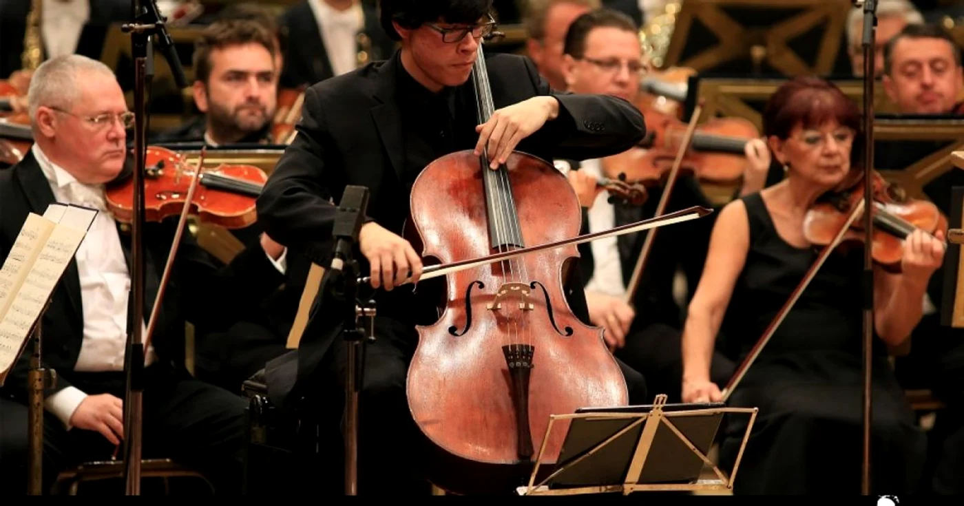 enescu1