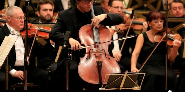 enescu1