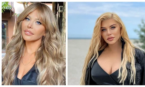 loredana groza jpg