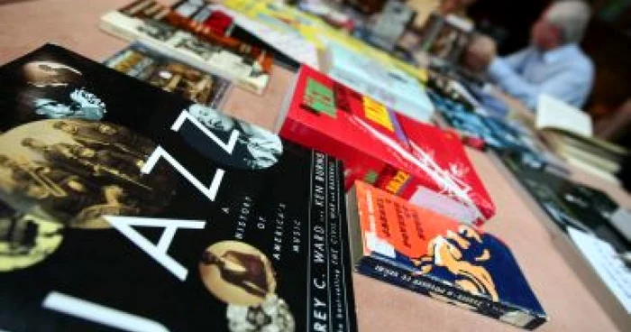 Craiova: JazzLive Quartett cântă astă-seară, în Biblioteca Aman