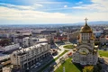 oras romania freepik jpg