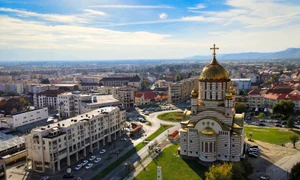 oras romania freepik jpg