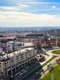 oras romania freepik jpg