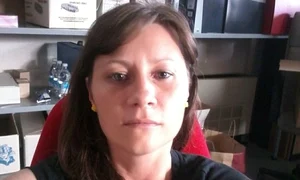 daniela dinca 0 jpeg