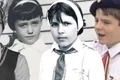 banner inceput scoala png