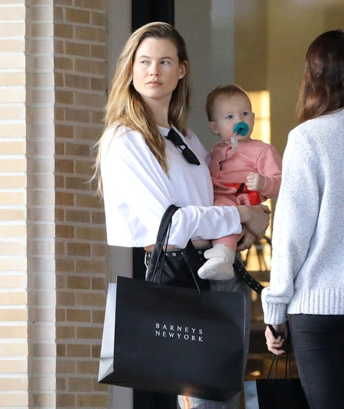 2 behati prinsloo profimedia 0415210165 jpg jpeg