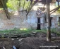 Gara municipiului Brad și anexele sale Foto Daniel Guță ADEVĂRUL (34) jpg