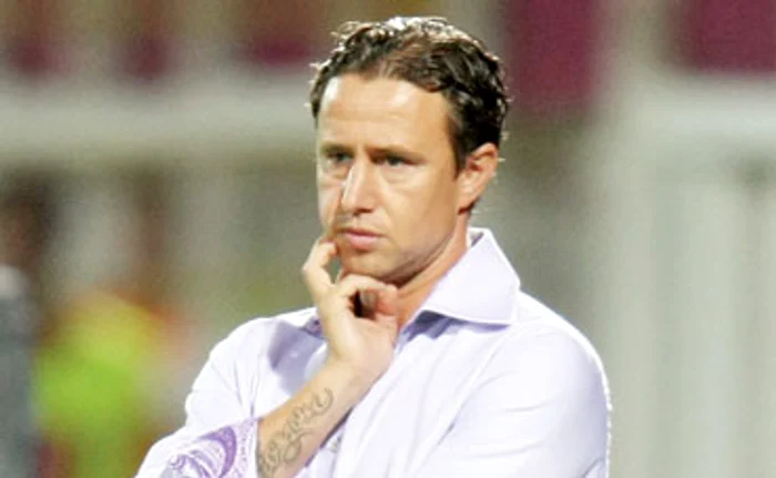 
    Moţi a fost din nou cel mai bun de la bulgari  