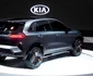 kia ces 2018