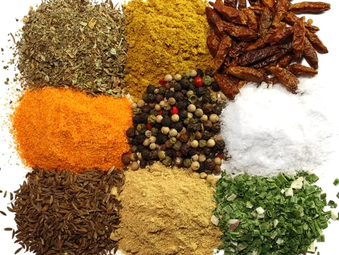 
    Combinația de piper negru, turmeric și ulei de măsline are beneficii în prevenirea canceruluiclicksanatate.ro  