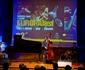 Gala EUROPAfest. FOTO: Daniel Angelescu, Casa Majestăţii Sale