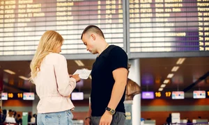 aeroport jpg