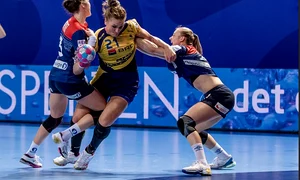 pintea crina handbal romania norvegia 3l1a1281mica jpeg