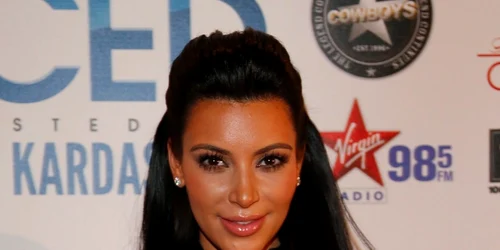 kim kardashian reuters