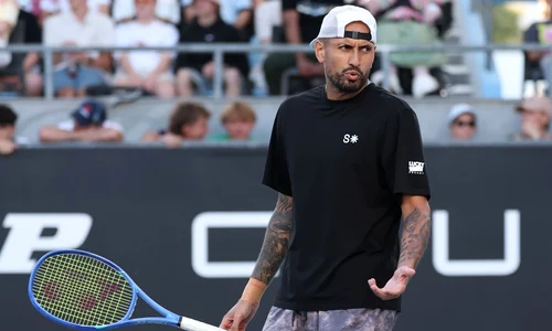 Nick Kyrgios jpg