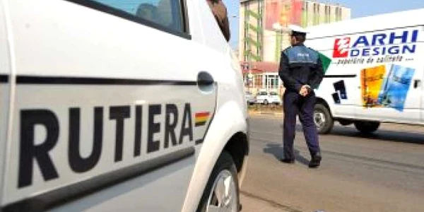 Craiova: Un bătrân de 77 de ani a fost împuşcat de oamenii legii