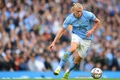 Erling Haaland, Getty Images jpg