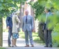 Regele Charles, vara la Sandringham, Profimedia