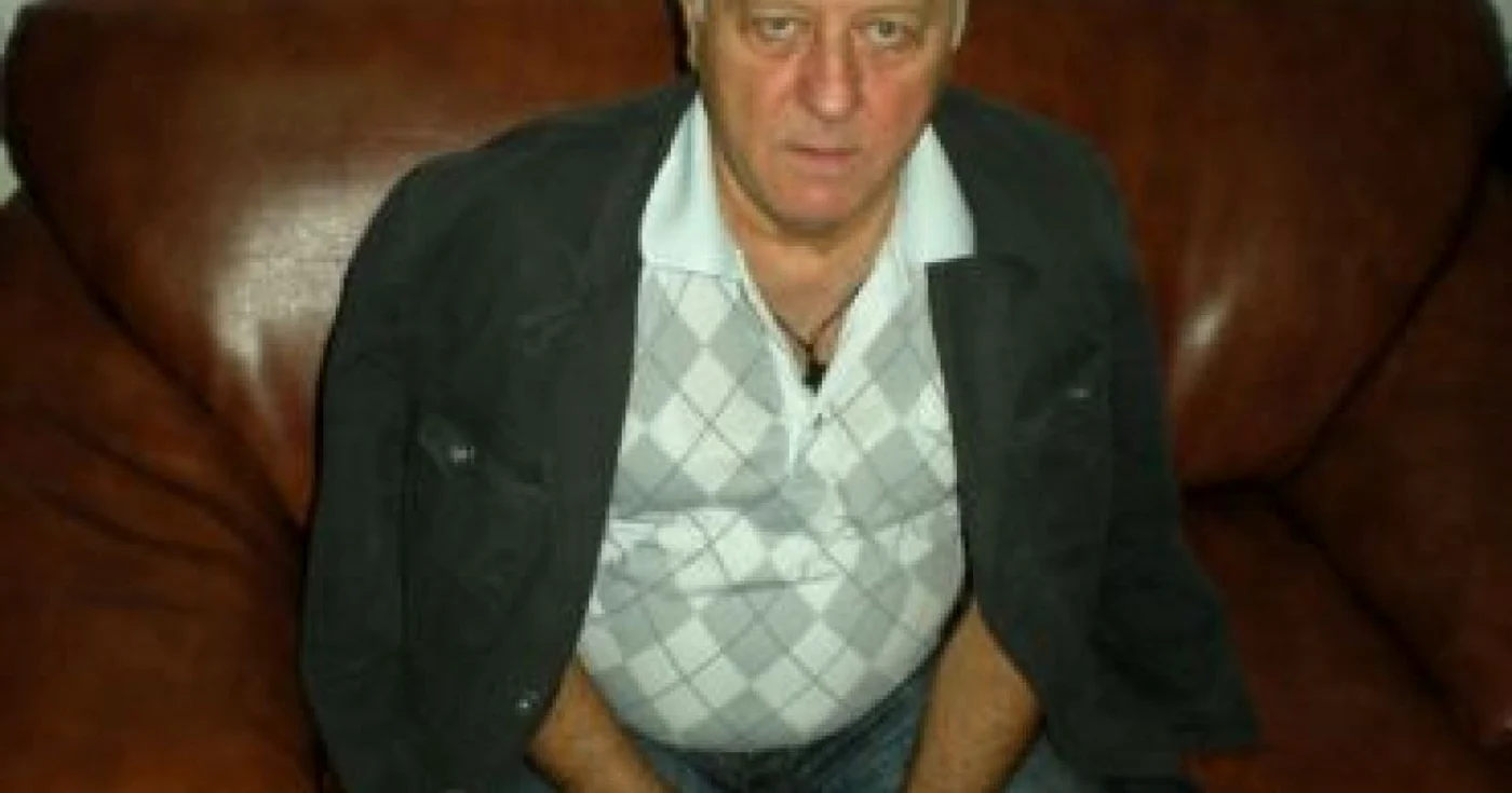 FOTBAL: Halagian: "Bistriţa are căderi fizico-psihice"
