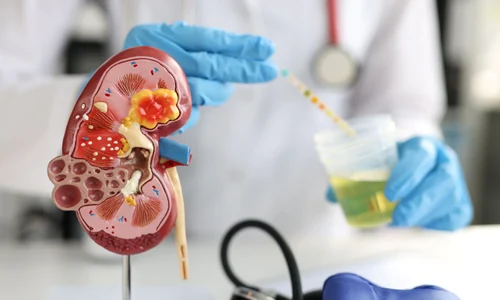 shutterstock 2122502381 jpg