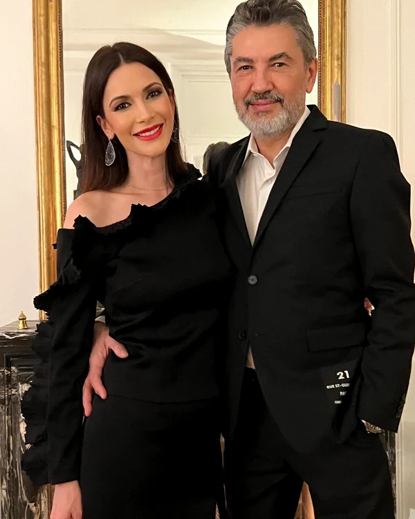 berecleanu si sotul