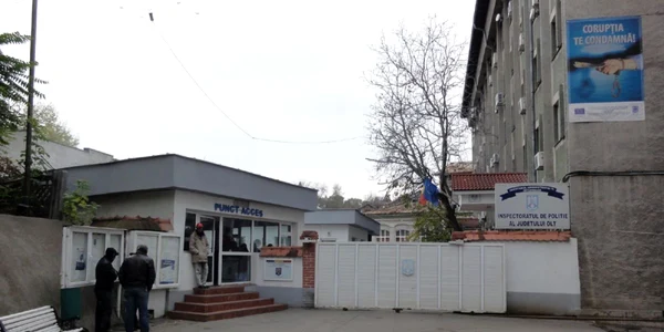 ipj olt