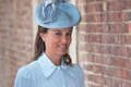 pippa middleton1 jpg