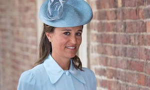 pippa middleton1 jpg