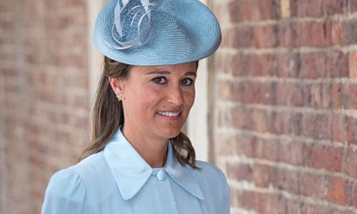 pippa middleton1 jpg
