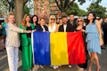 delegatie romania stilisti moroccanoil eurovision 2 jpeg