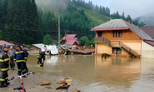 inundatii iulie 2025 jpeg