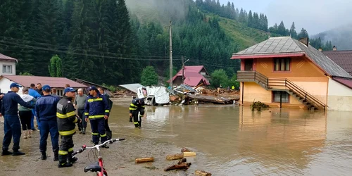 inundatii iulie 2025 jpeg
