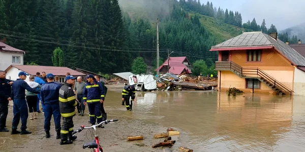 inundatii iulie 2025 jpeg