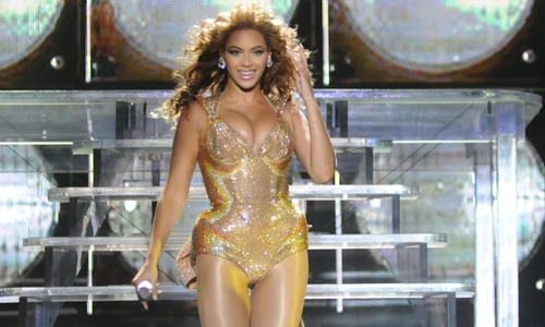 Beyonce  sursa   Shutterstock jpg