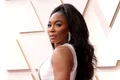 venus williams oscar getty3 png