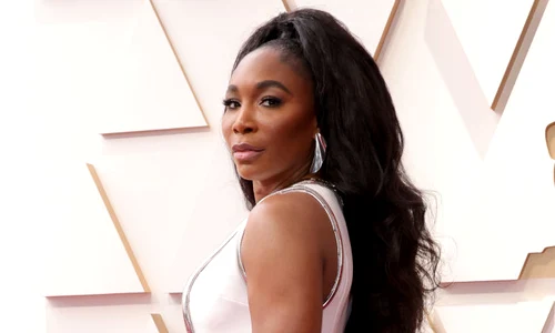 venus williams oscar getty3 png